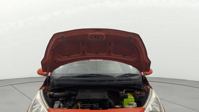 View Hyundai Grand i10 Image 31 Used Hyundai Grand i10 Image 31