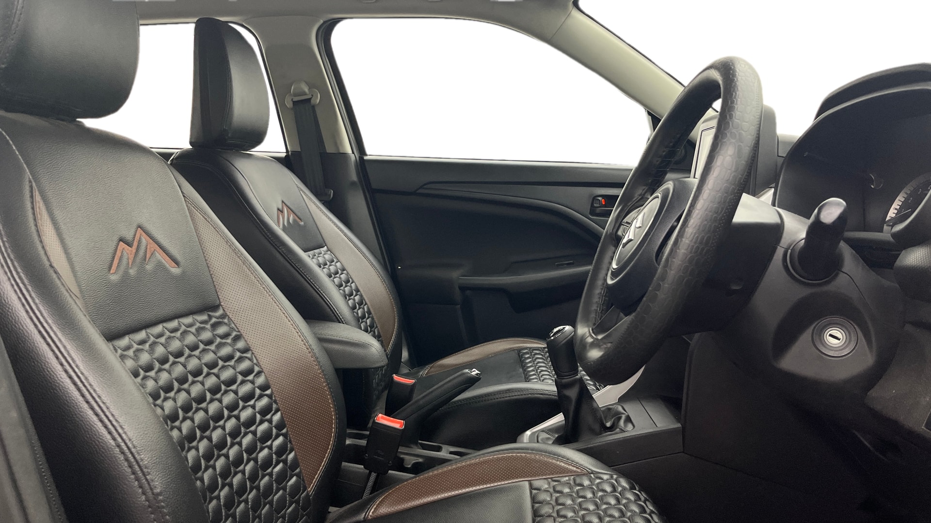 Used 2024 Maruti Suzuki 1000 Used 2024 Maruti Suzuki 1000