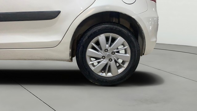 View Maruti Suzuki 1000 Image 8 Used Maruti Suzuki 1000 Image 8