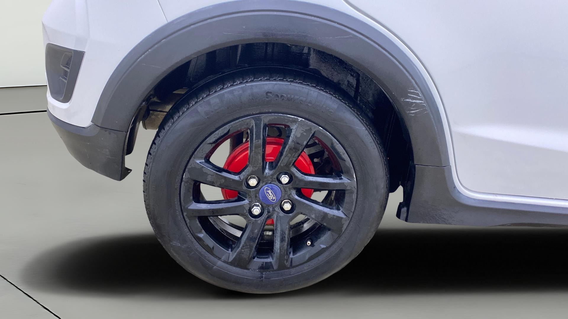 Used 2019 Ford Freestyle Used 2019 Ford Freestyle