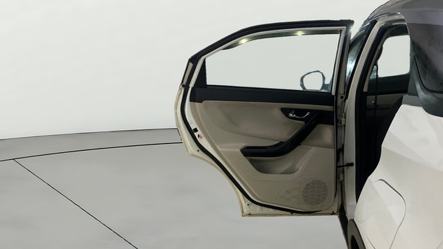 View Tata Nexon Image 22 Used Tata Nexon Image 22
