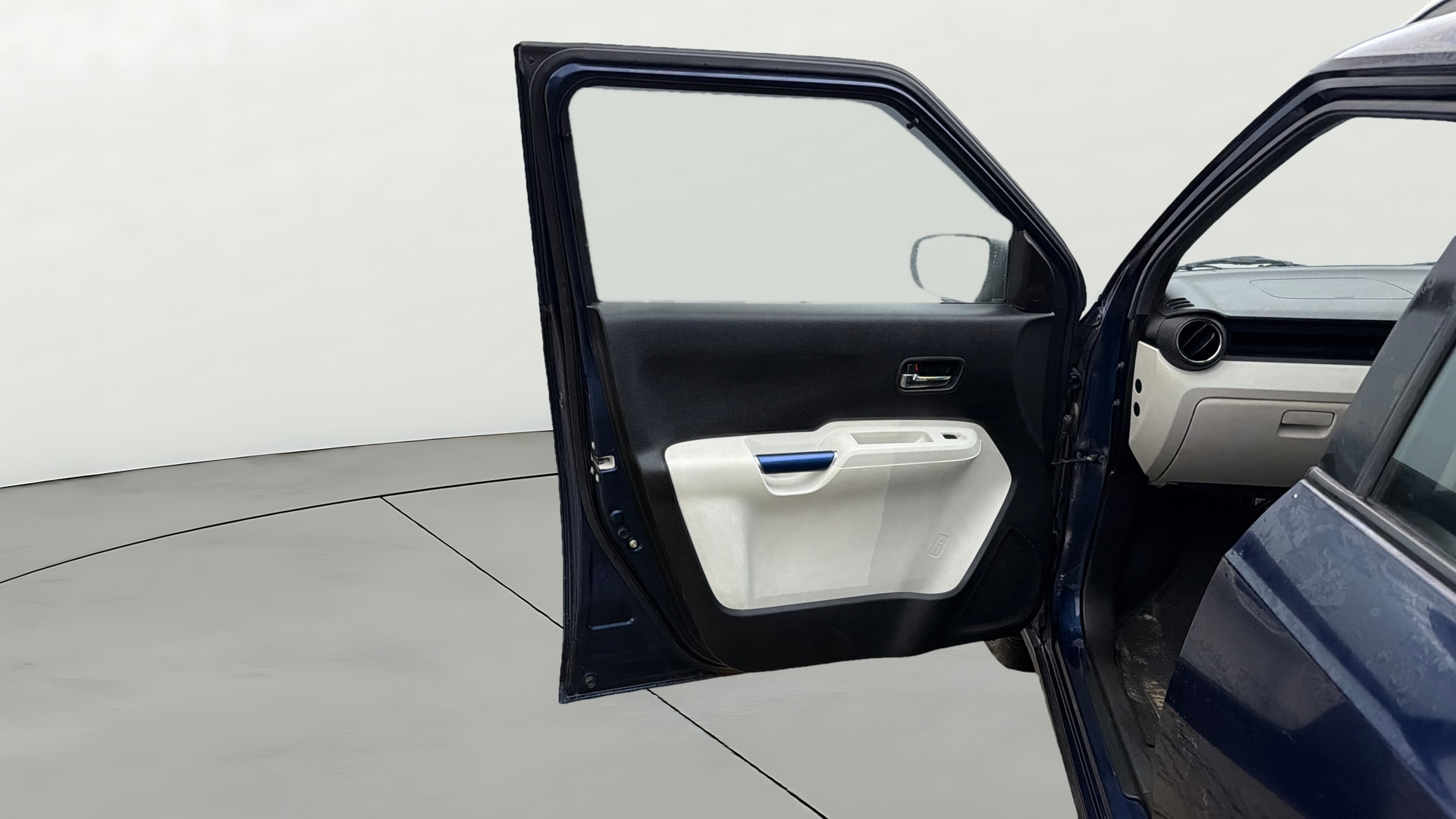 Used 2025 Maruti Suzuki 1000 Used 2025 Maruti Suzuki 1000
