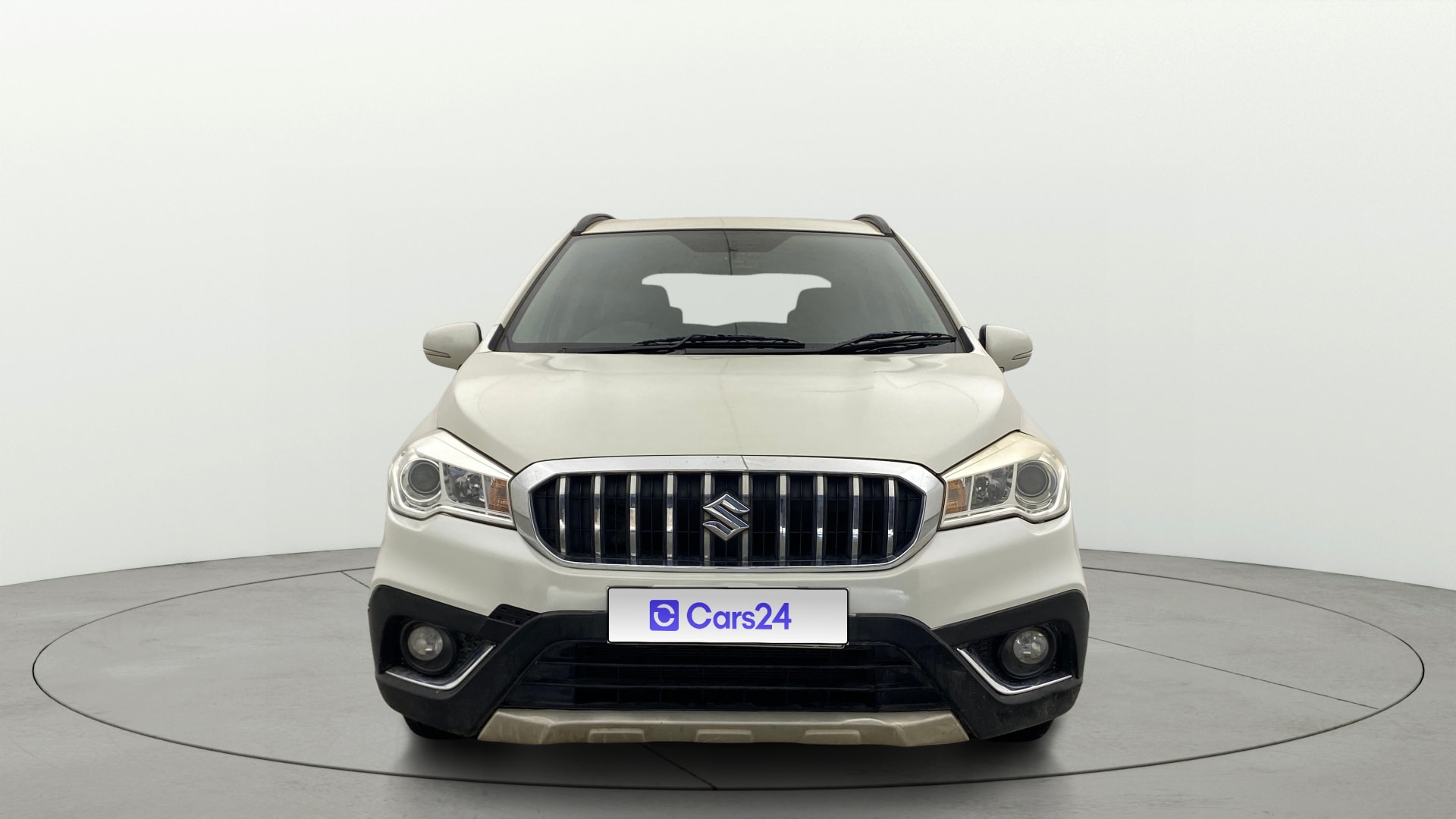 Used 2020 Maruti Suzuki 1000 Used 2020 Maruti Suzuki 1000