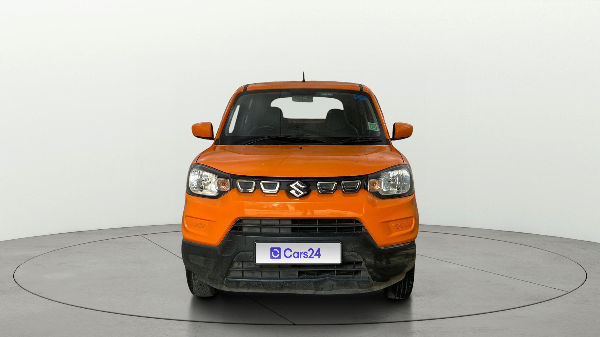 Used 2021 Maruti Suzuki 1000 Used 2021 Maruti Suzuki 1000