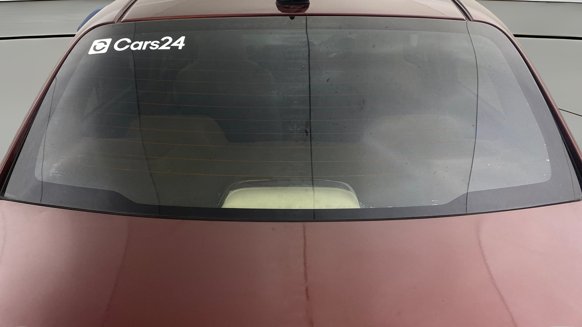 Used 2014 Honda Amaze Used 2014 Honda Amaze