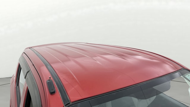 View Maruti Suzuki Alto 800 Image 6 Used Maruti Suzuki Alto 800 Image 6