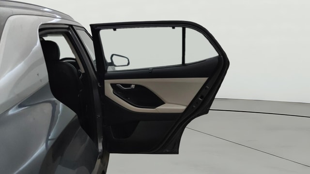 View Hyundai Creta Image 8 Used Hyundai Creta Image 8