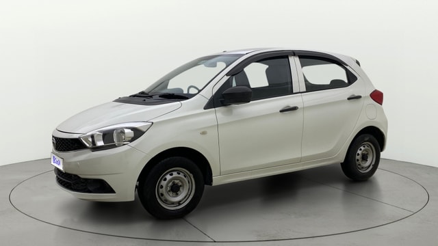 View Tata Tiago Image 35 Used Tata Tiago Image 35
