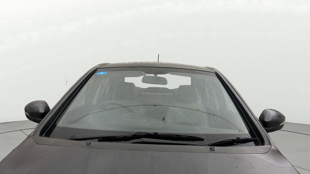 View Tata Zest Image 30 Used Tata Zest Image 30
