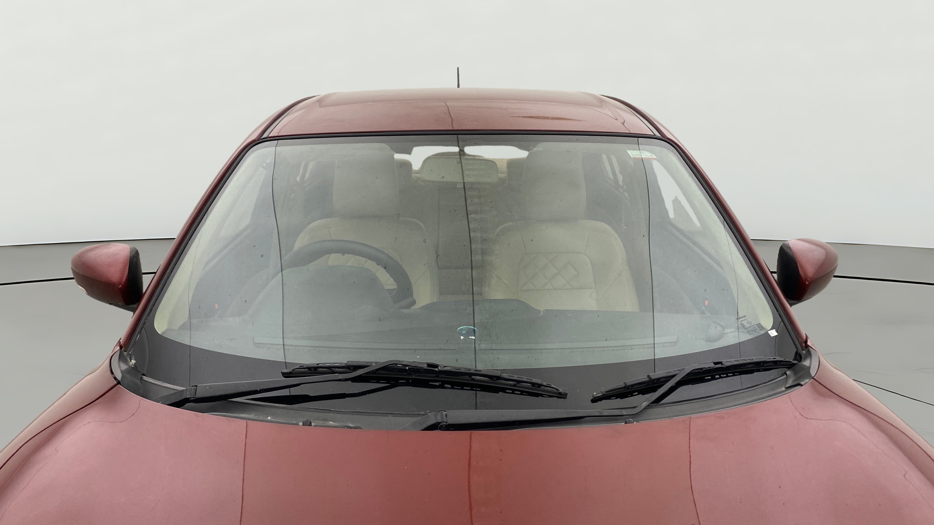 View 2018 Maruti Suzuki 1000 Base Variant Image 29 Used 2018 Maruti Suzuki 1000 Base Variant Image 29