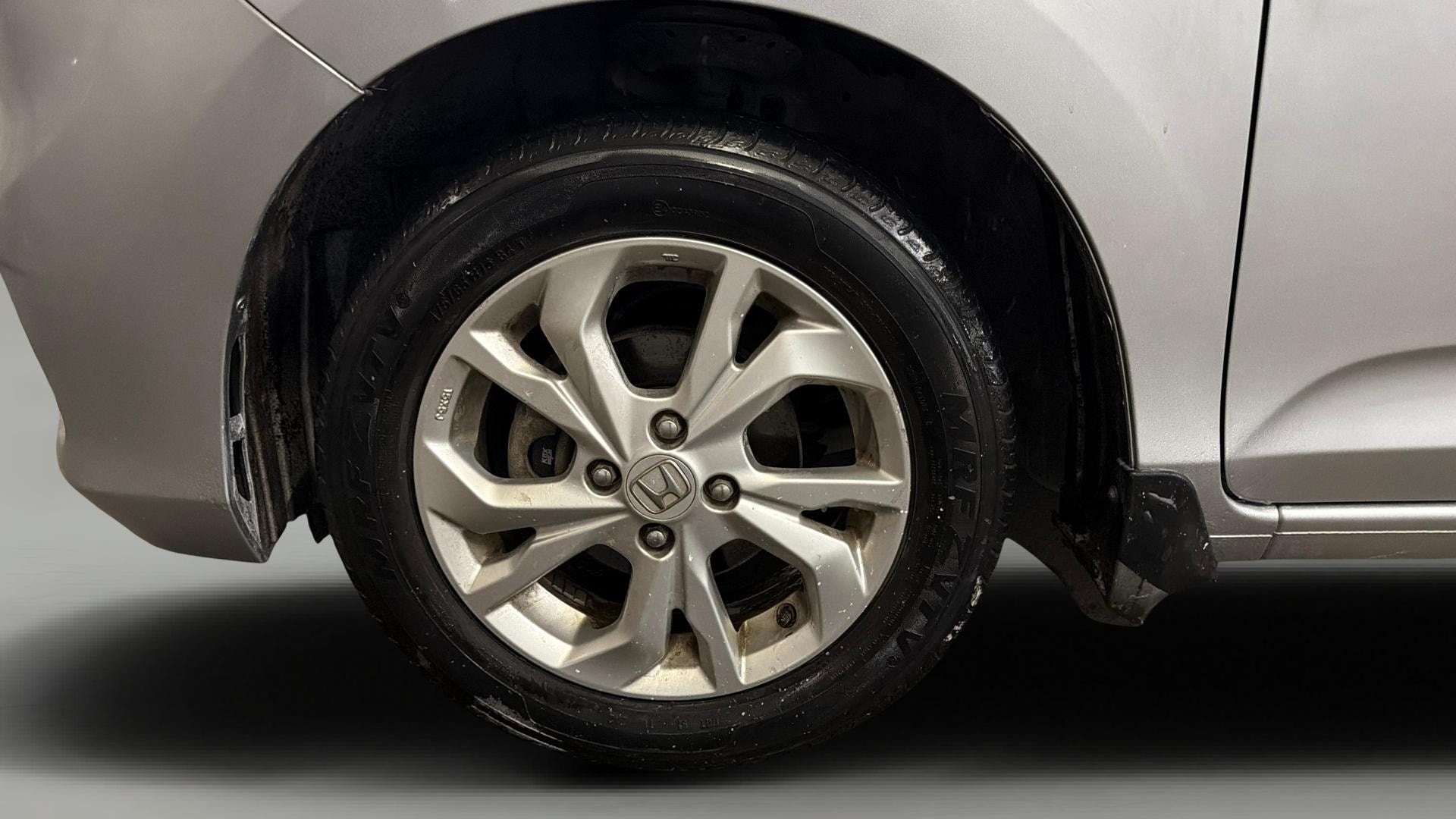 Used 2019 Honda Amaze Used 2019 Honda Amaze