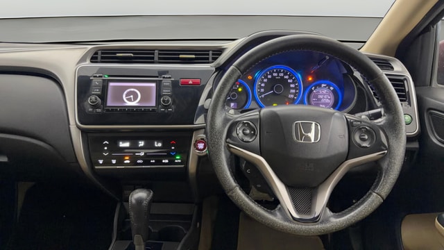 View Honda City Image 13 Used Honda City Image 13