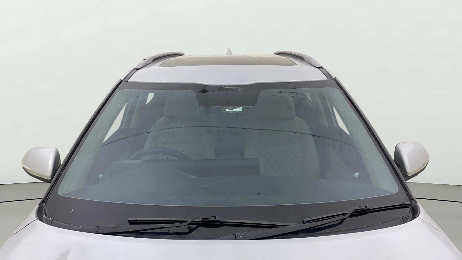 View 2022 Kia Seltos HTX Plus AT Diesel Image 32 Used 2022 Kia Seltos HTX Plus AT Diesel Image 32