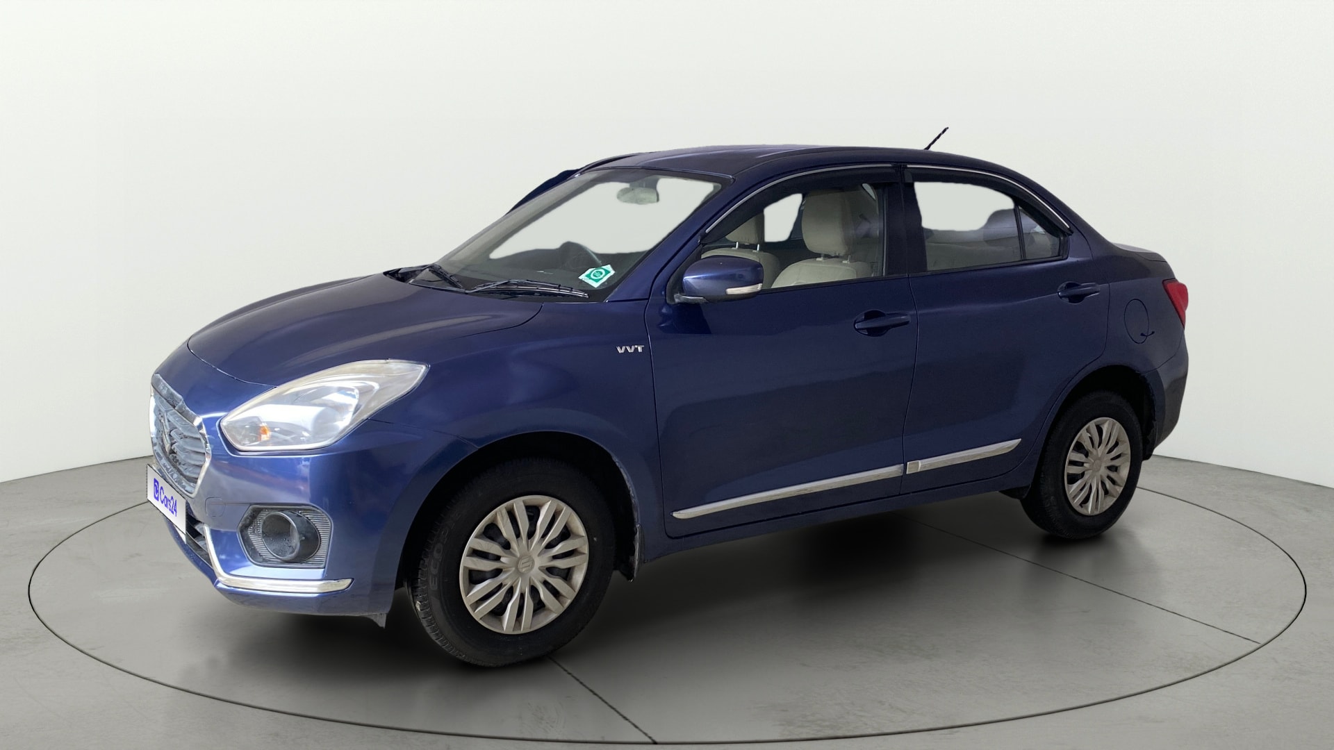 View 2017 Maruti Suzuki 1000 Base Variant Image 34 Used 2017 Maruti Suzuki 1000 Base Variant Image 34