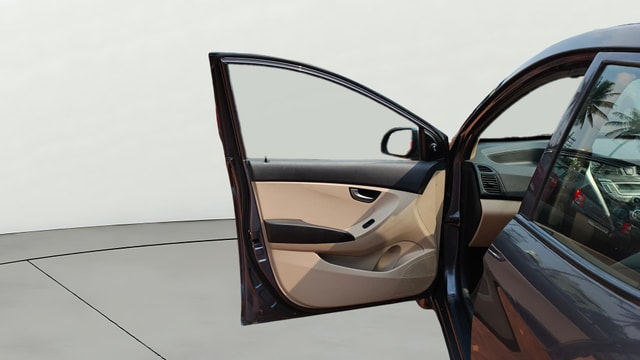 View Hyundai EON Image 30 Used Hyundai EON Image 30