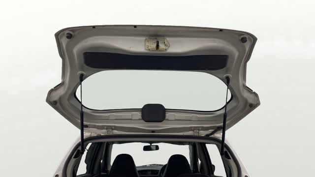 View Maruti Suzuki Alto K10 Image 16 Used Maruti Suzuki Alto K10 Image 16