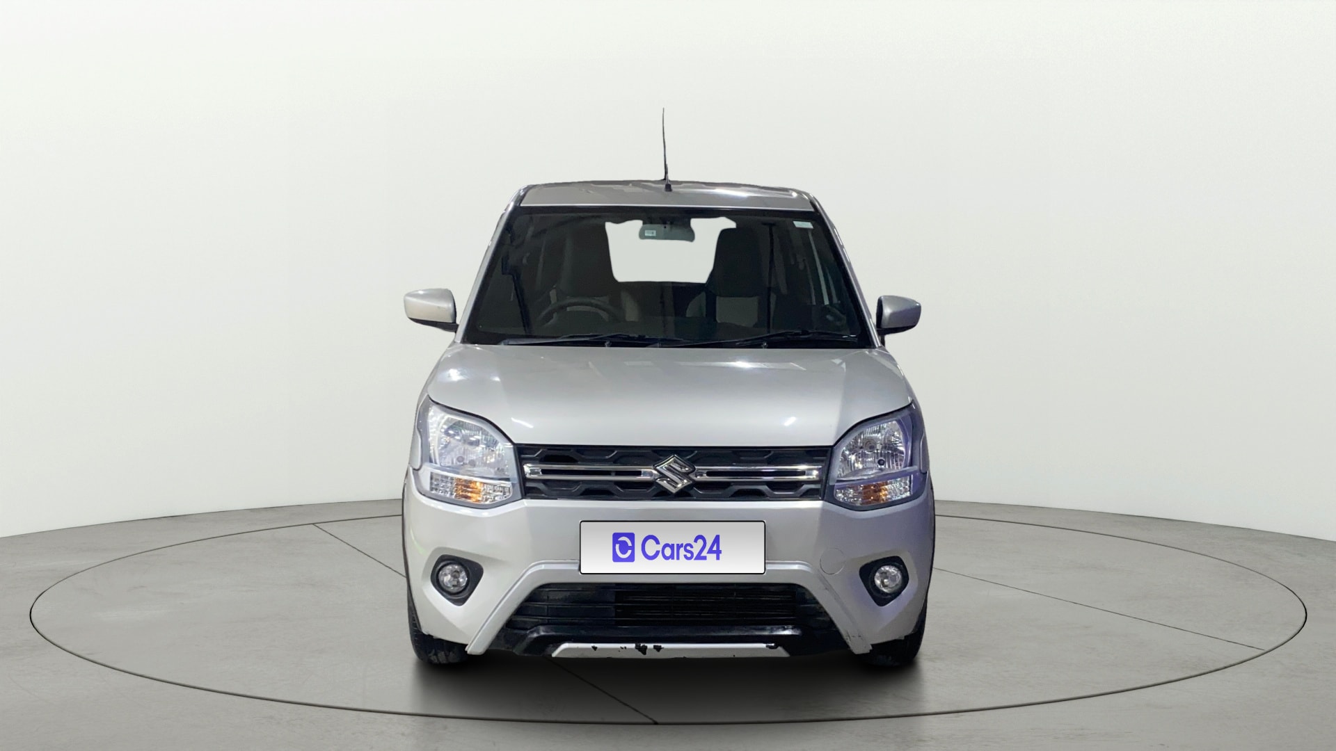 Used 2025 Maruti Suzuki 1000 Used 2025 Maruti Suzuki 1000