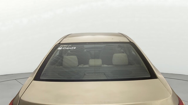View Toyota Corolla Altis Image 4 Used Toyota Corolla Altis Image 4