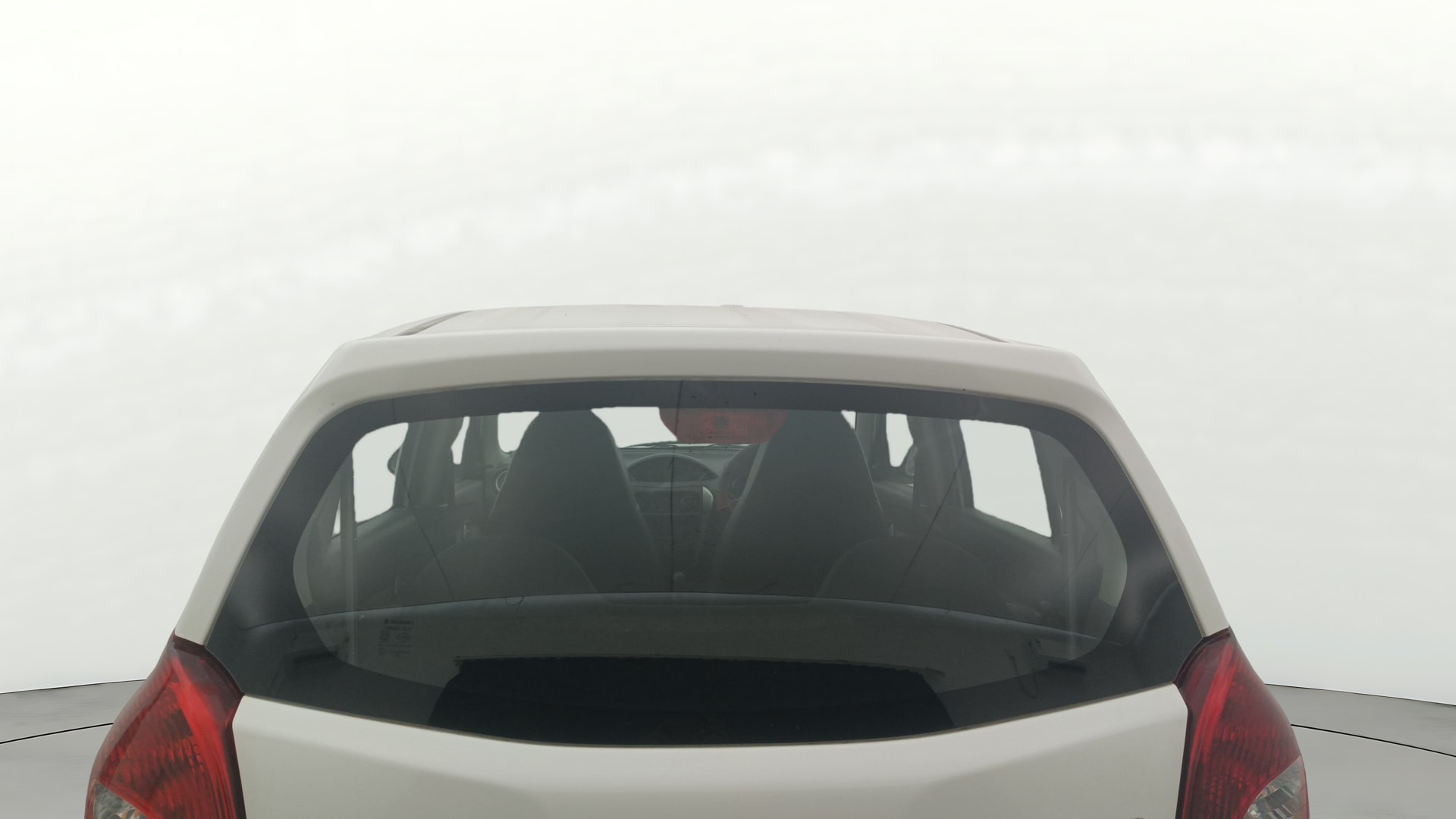 Used 2017 Maruti Suzuki Alto 800 Used 2017 Maruti Suzuki Alto 800