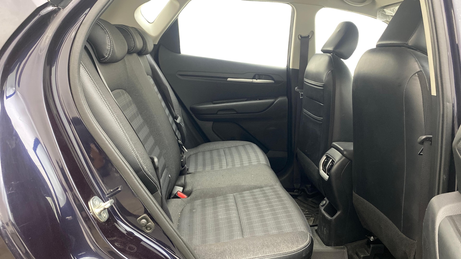 Used 2023 Kia Sonet Used 2023 Kia Sonet