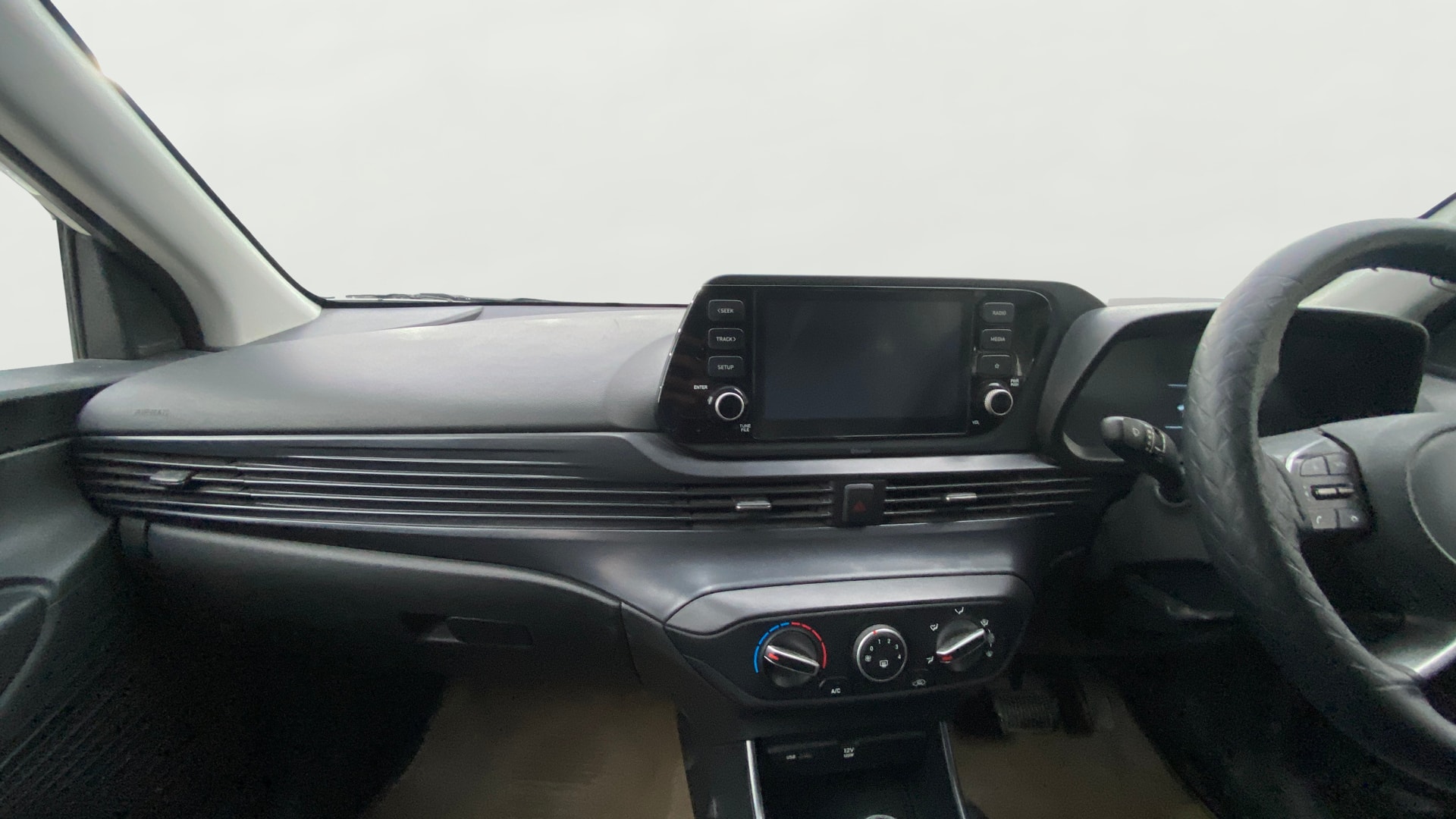 Used 2021 Hyundai Elite i20 Used 2021 Hyundai Elite i20