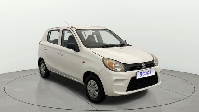 View Maruti Suzuki 1000 Image 21 Used Maruti Suzuki 1000 Image 21