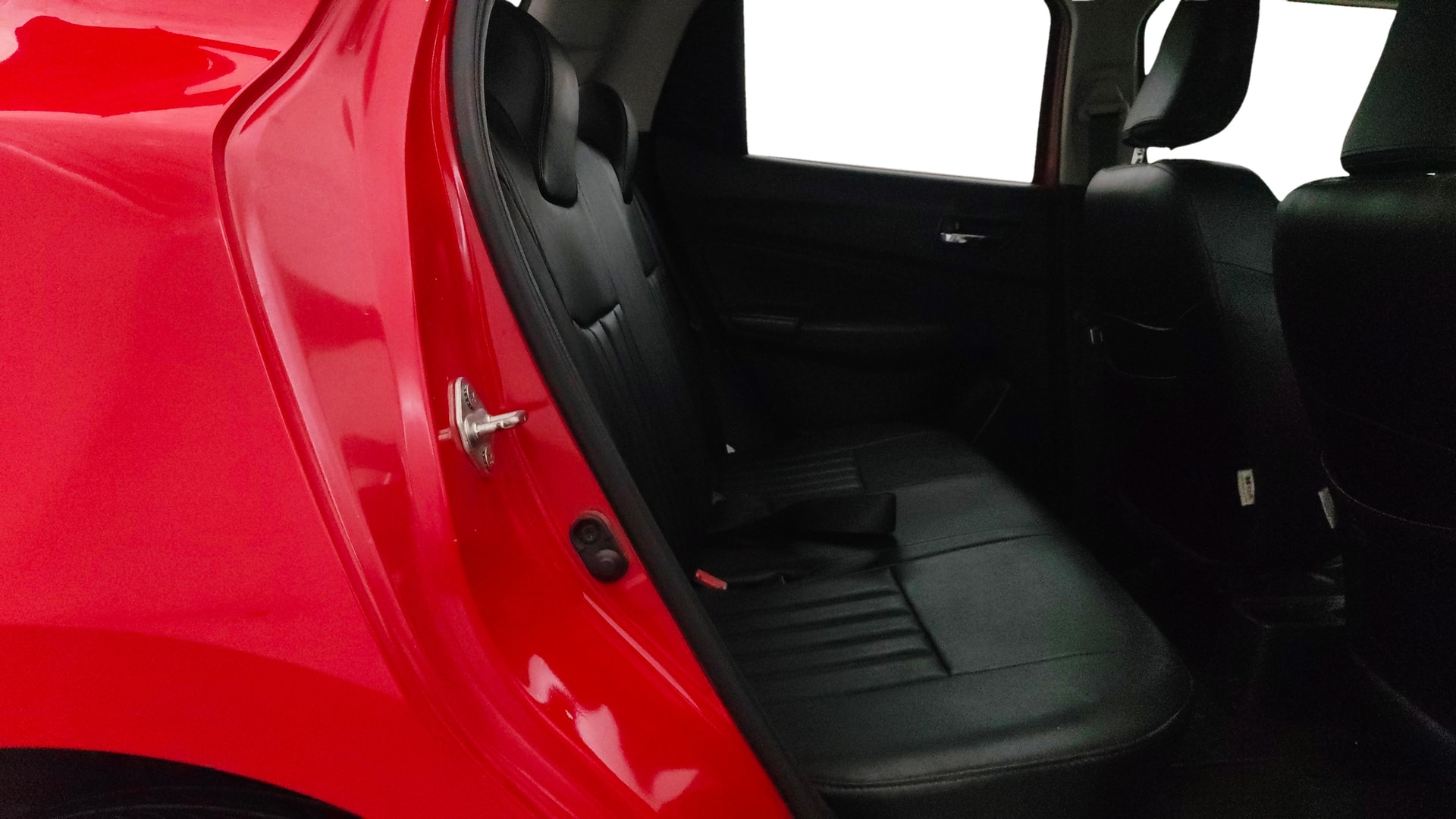 Used 2018 Maruti Suzuki 1000 Used 2018 Maruti Suzuki 1000