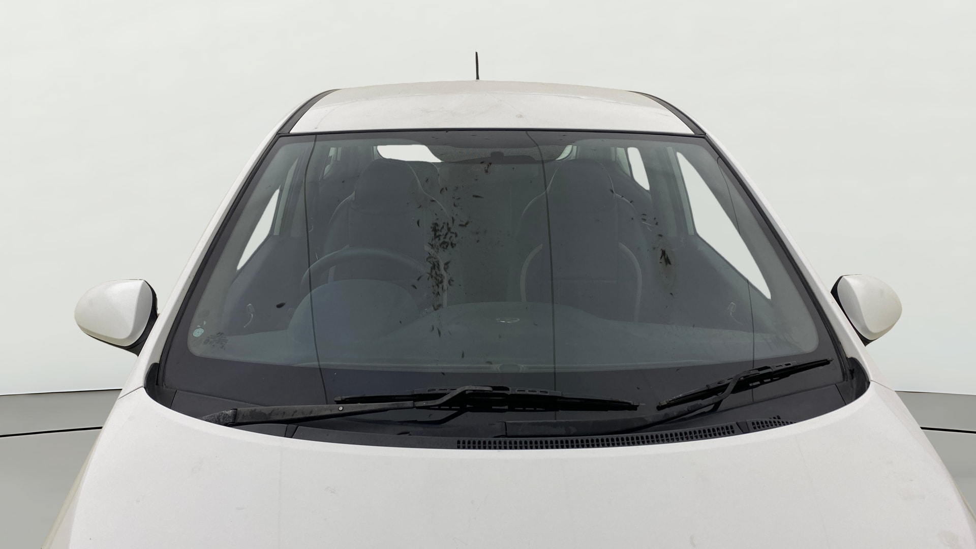 View 2017 Hyundai Grand i10 Sportz 1.2 Kappa Image 29 Used 2017 Hyundai Grand i10 Sportz 1.2 Kappa Image 29