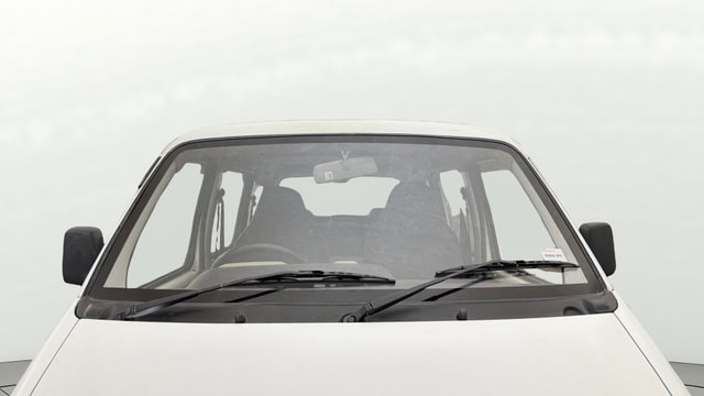 View Maruti Suzuki 1000 Image 30 Used Maruti Suzuki 1000 Image 30