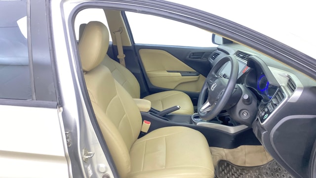 View Honda City Image 27 Used Honda City Image 27
