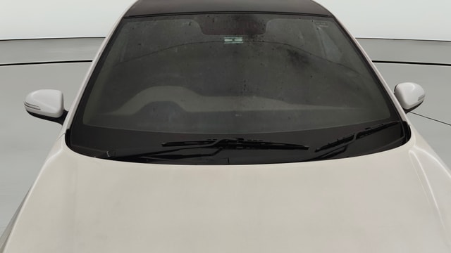 View Hyundai Elite i20 Image 30 Used Hyundai Elite i20 Image 30