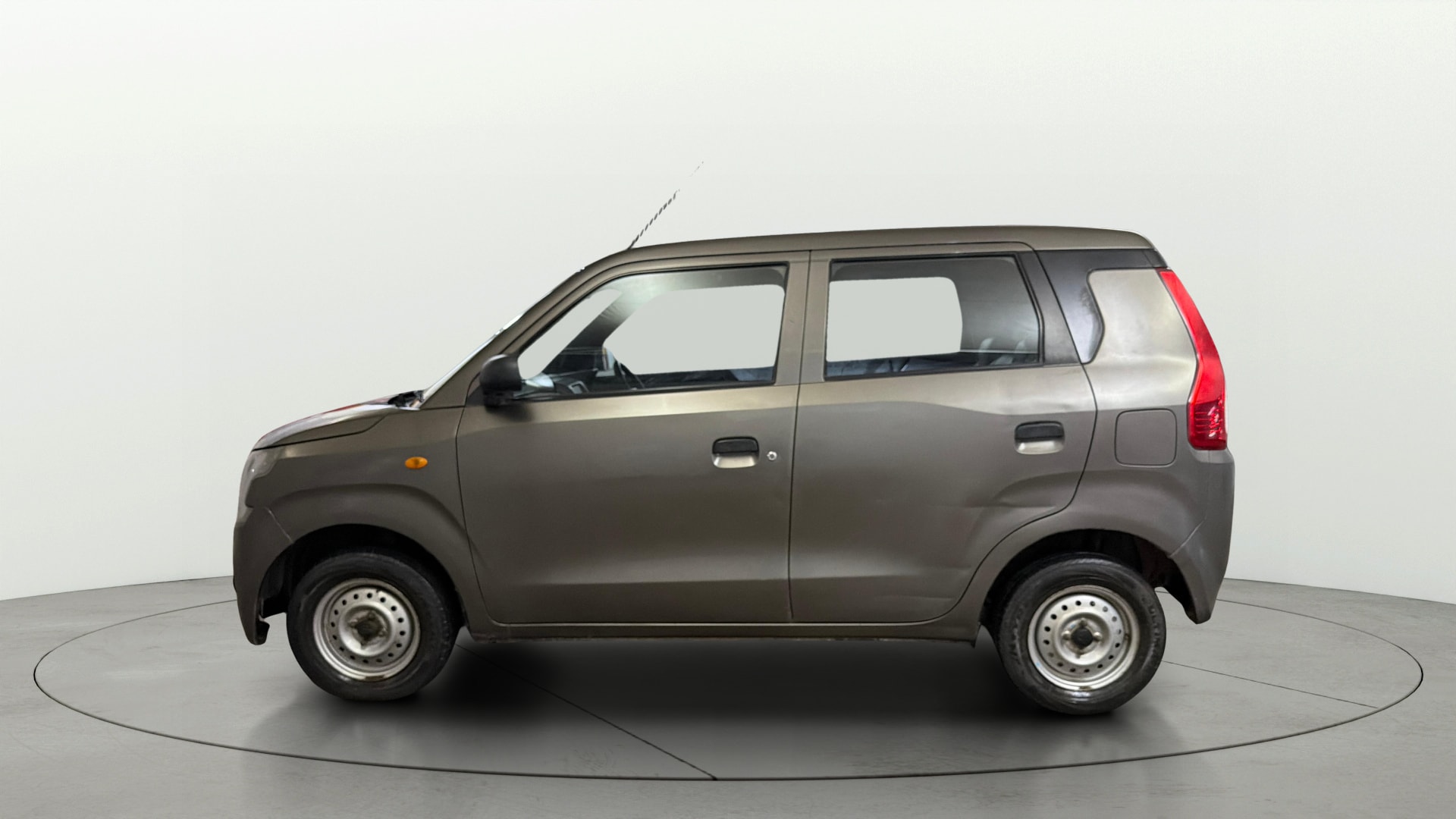 Used 2022 Maruti Suzuki 1000 Used 2022 Maruti Suzuki 1000