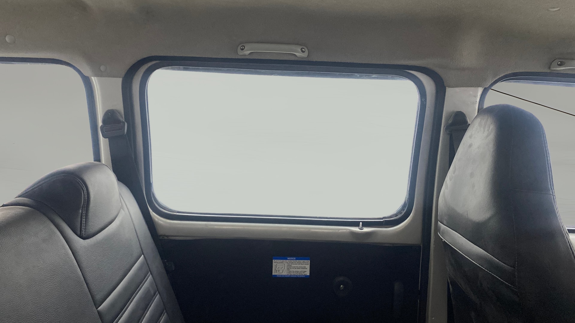 Used 2019 Maruti Suzuki 1000 Used 2019 Maruti Suzuki 1000