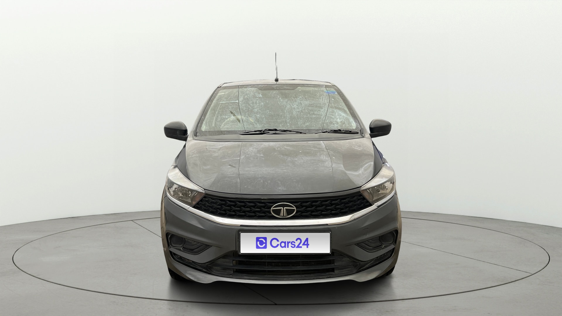 Used 2021 Tata Tiago Used 2021 Tata Tiago