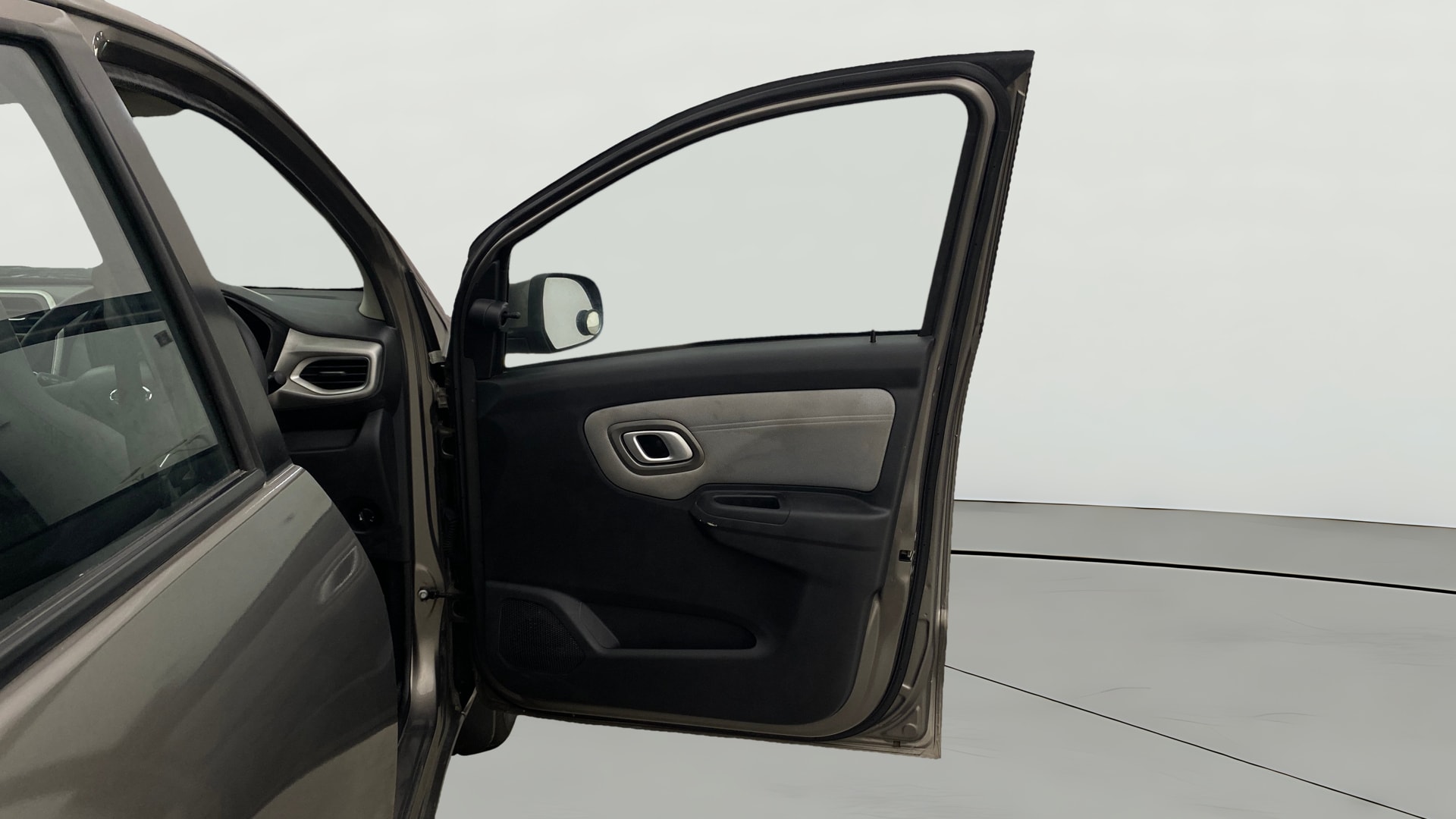 Used 2020 Datsun Redi GO Used 2020 Datsun Redi GO