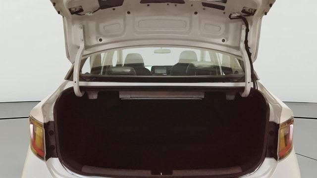 View Hyundai Aura Image 38 Used Hyundai Aura Image 38