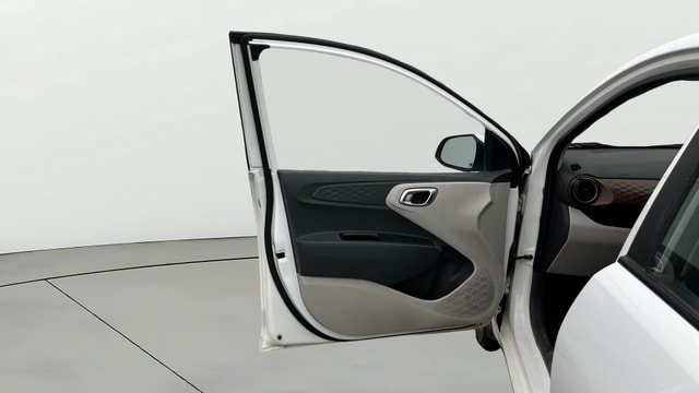 View Hyundai Aura Image 31 Used Hyundai Aura Image 31