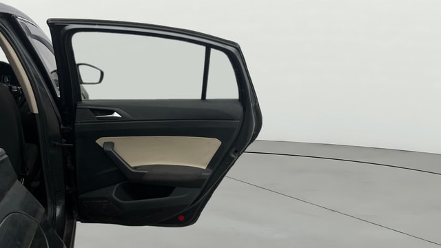 View Skoda Slavia Image 8 Used Skoda Slavia Image 8