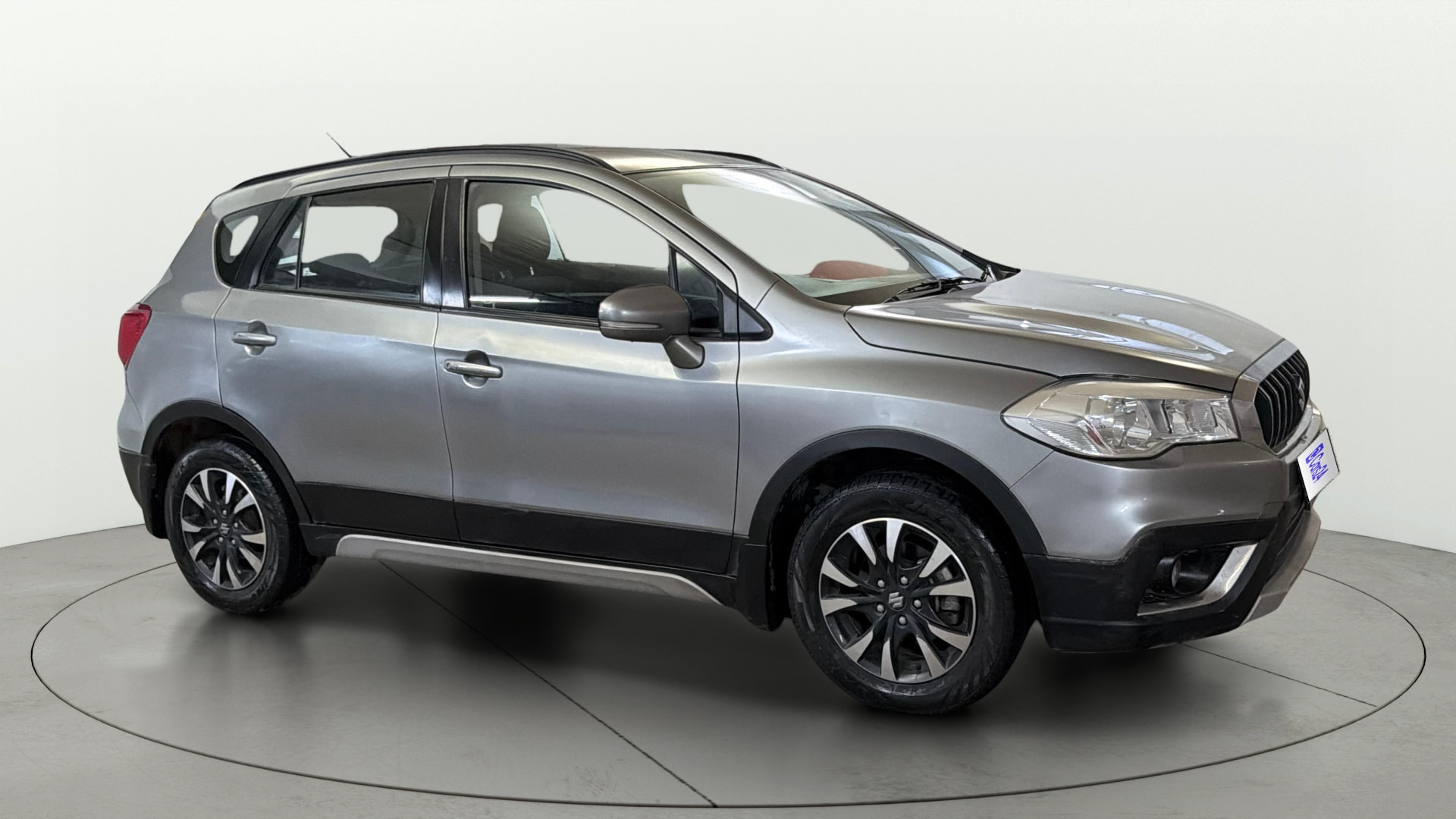 Used 2022 Maruti Suzuki 1000 Used 2022 Maruti Suzuki 1000