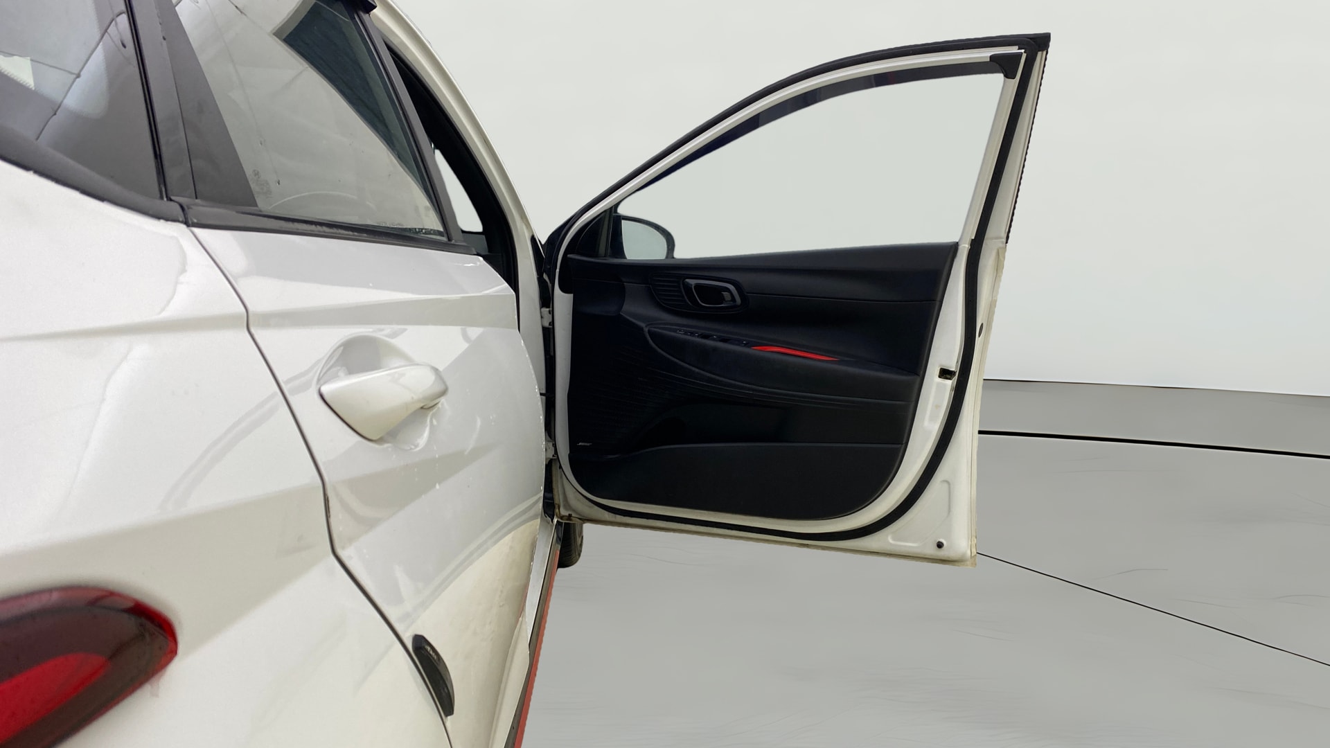 Used 2022 Hyundai Elite i20 Used 2022 Hyundai Elite i20