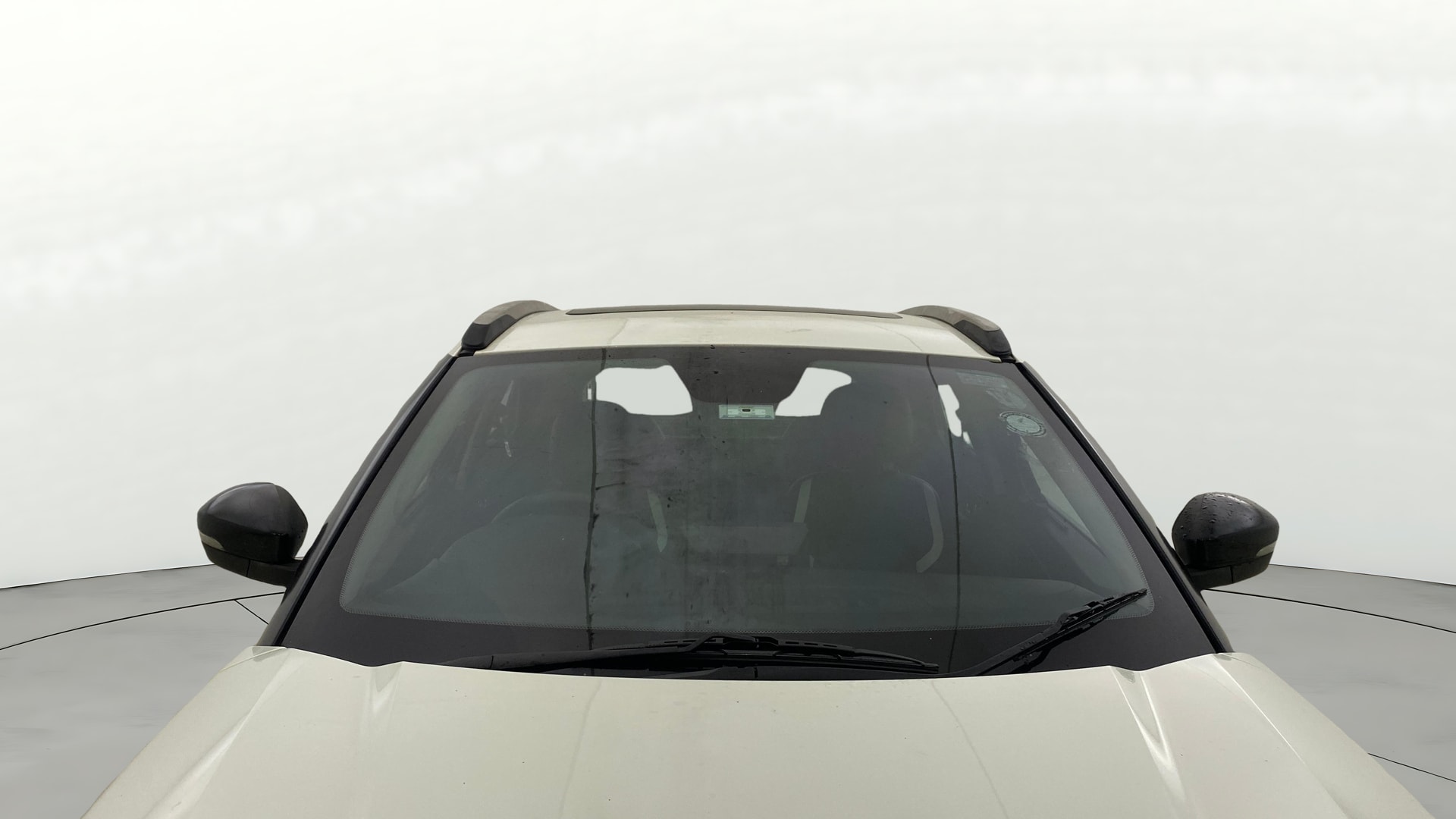 View 2021 Tata Nexon Revotron XE Image 31 Used 2021 Tata Nexon Revotron XE Image 31