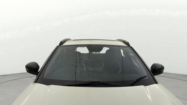 View Tata Nexon Image 31 Used Tata Nexon Image 31