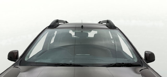 View Renault Duster Image 30 Used Renault Duster Image 30