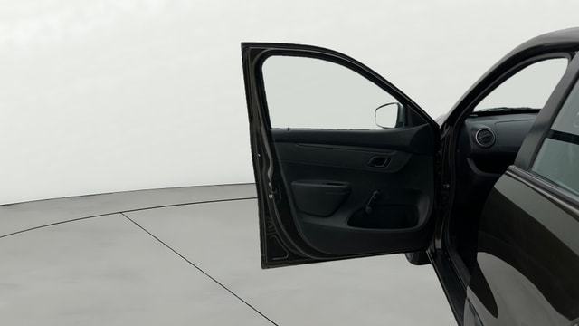 View Renault Kwid Image 31 Used Renault Kwid Image 31