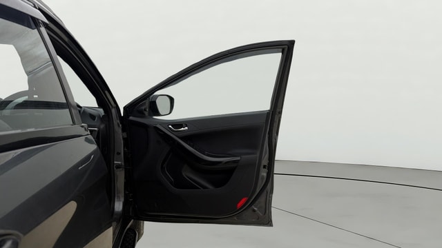 View Tata Nexon Image 47 Used Tata Nexon Image 47