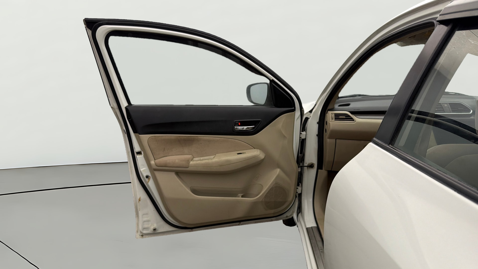 View 2021 Maruti Suzuki 1000 Base Variant Image 30 Used 2021 Maruti Suzuki 1000 Base Variant Image 30