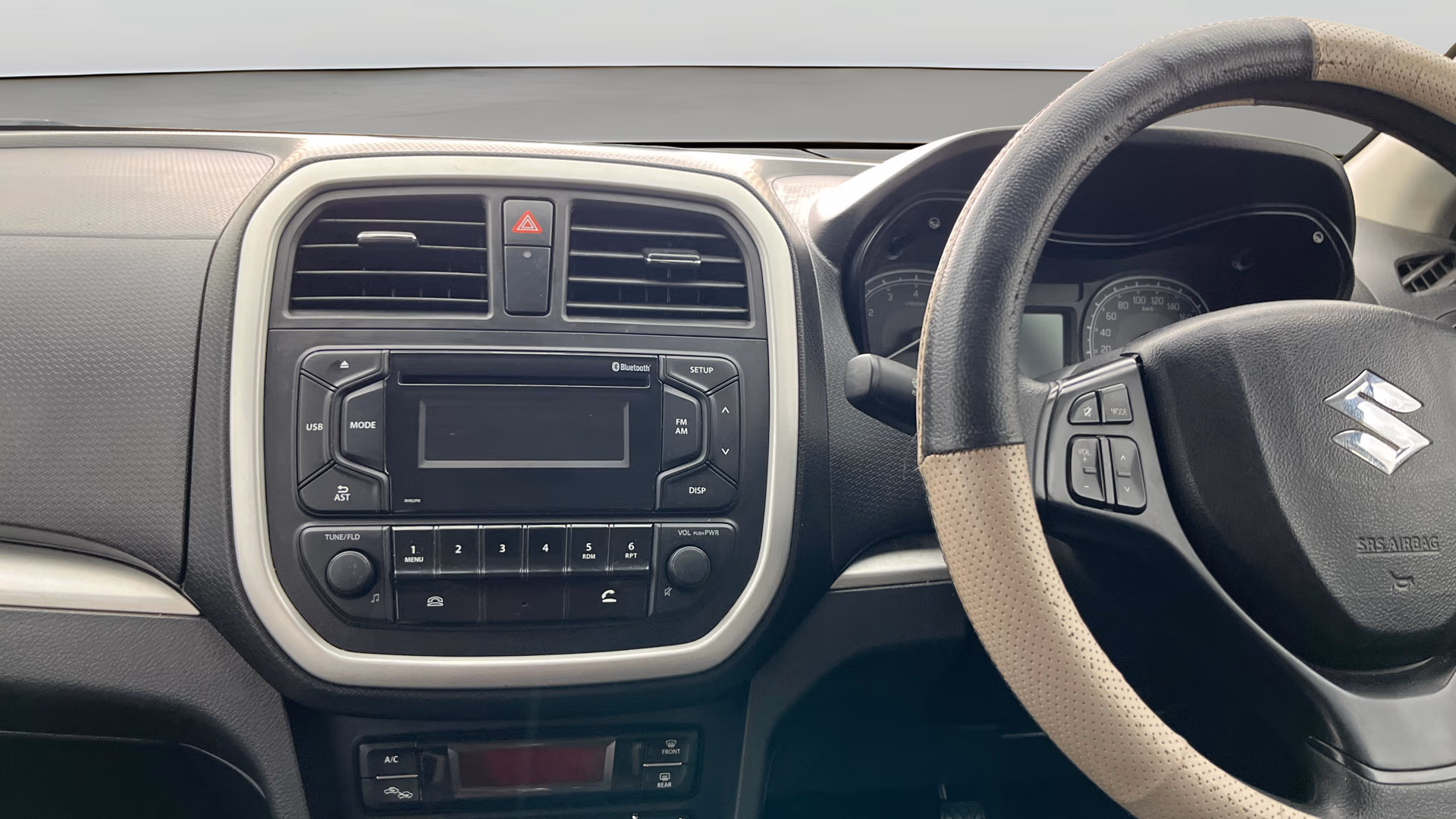 Used 2022 Maruti Suzuki 1000 Used 2022 Maruti Suzuki 1000