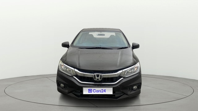 View Honda City Image 1 Used Honda City Image 1