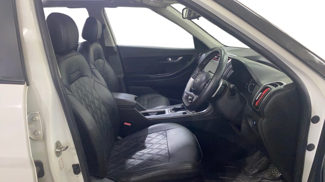 View Hyundai Creta Image 18 Used Hyundai Creta Image 18