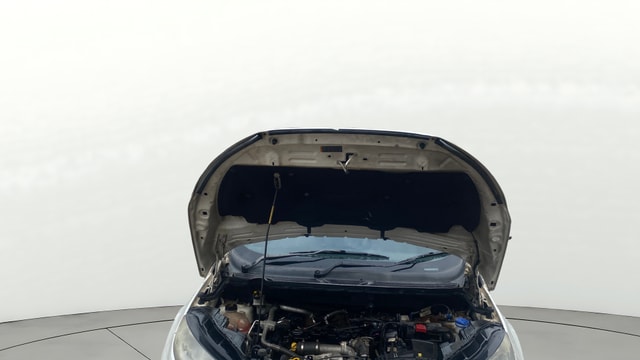 View Ford EcoSport Image 33 Used Ford EcoSport Image 33